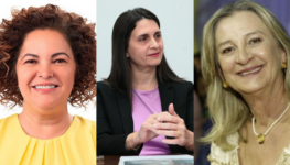 Thelma-Cruz-Vivian-Naves-Zeli-Fritsche