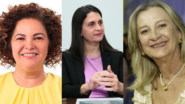 Thelma-Cruz-Vivian-Naves-Zeli-Fritsche