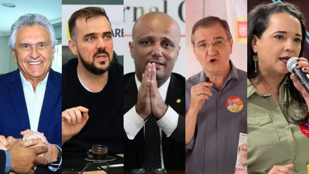 candidatos-governo-entrevistas