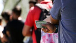 eleitores-habitantes-voto-cidade-goiás