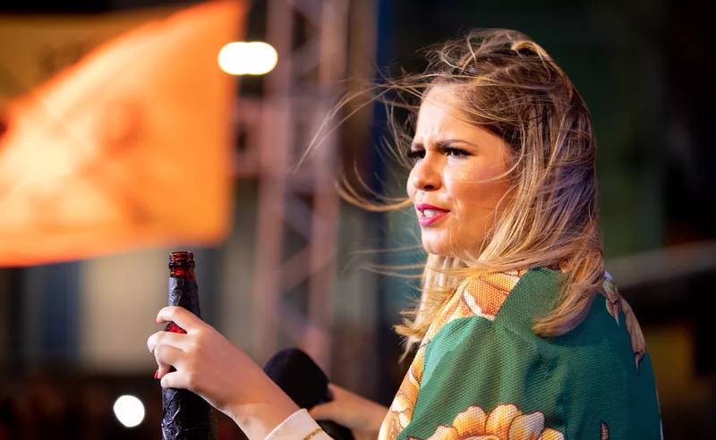 marilia-mendonça-cantora-tributo-goiânia