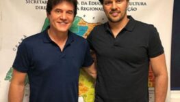 bolsonaro-fabio-faria-pai-radio-silvio-santos