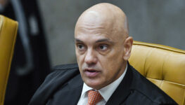 alexandre-de-morais-stf-tse