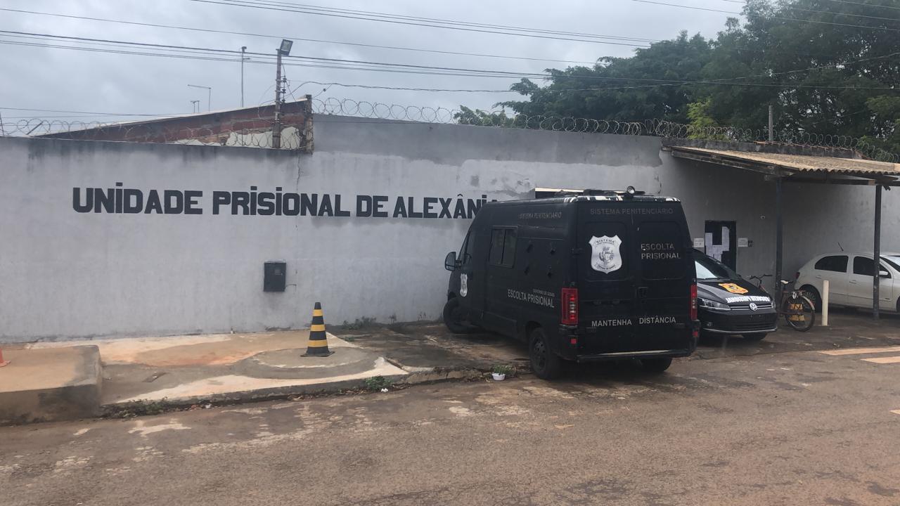 presidio-alexania-dpe-tortura