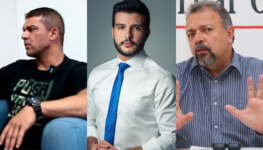 candidatos-derrotados-coronel-raiado-matheus-ribeiro-elias-vaz