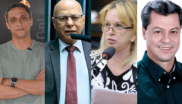 gustavo-gayer-professor-alcides-magda-mofato-daniel-agrobom