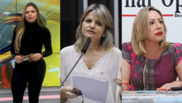 silvye-flavia-morais-adriana-accorsi