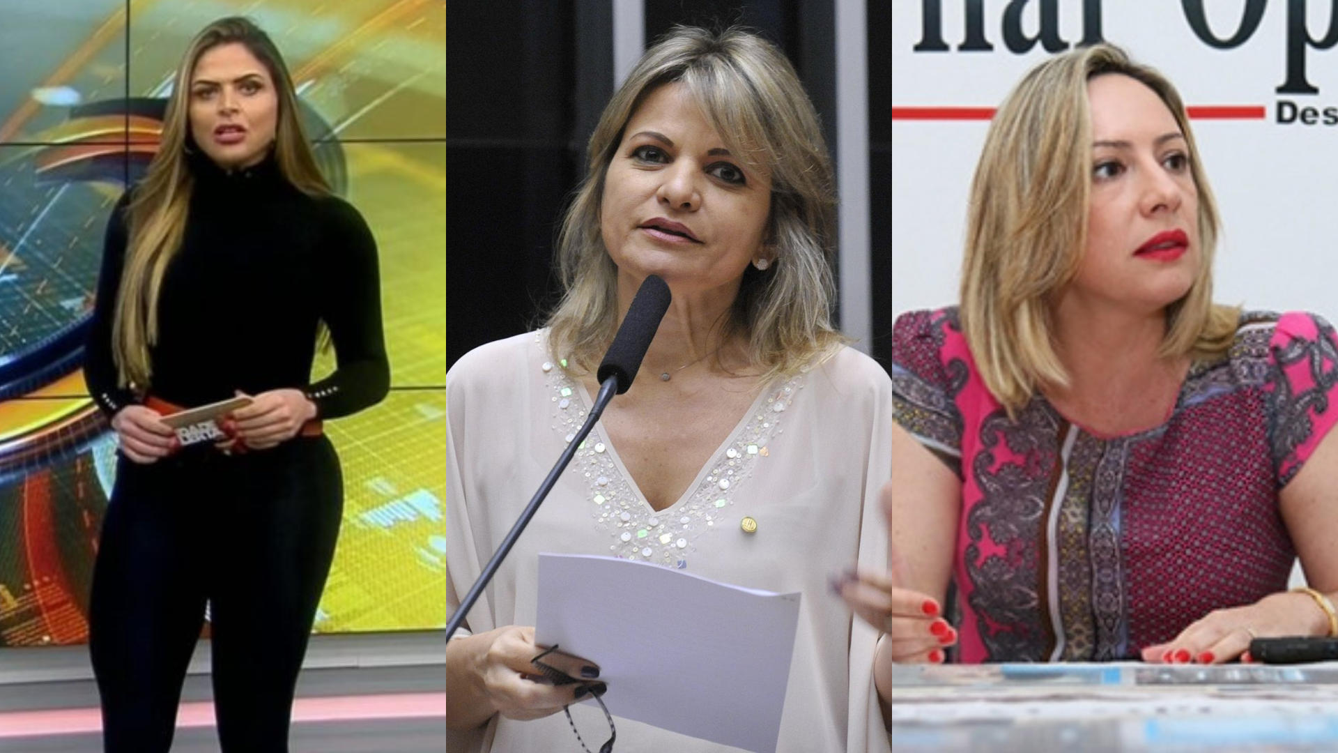 silvye-flavia-morais-adriana-accorsi