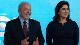 simone-tebet-lula-mdb