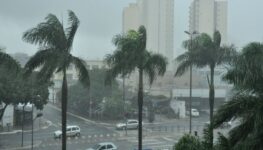 chuva-tempestades-goiania-goias