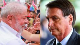 lula-bolsonaro-datafolha-pt