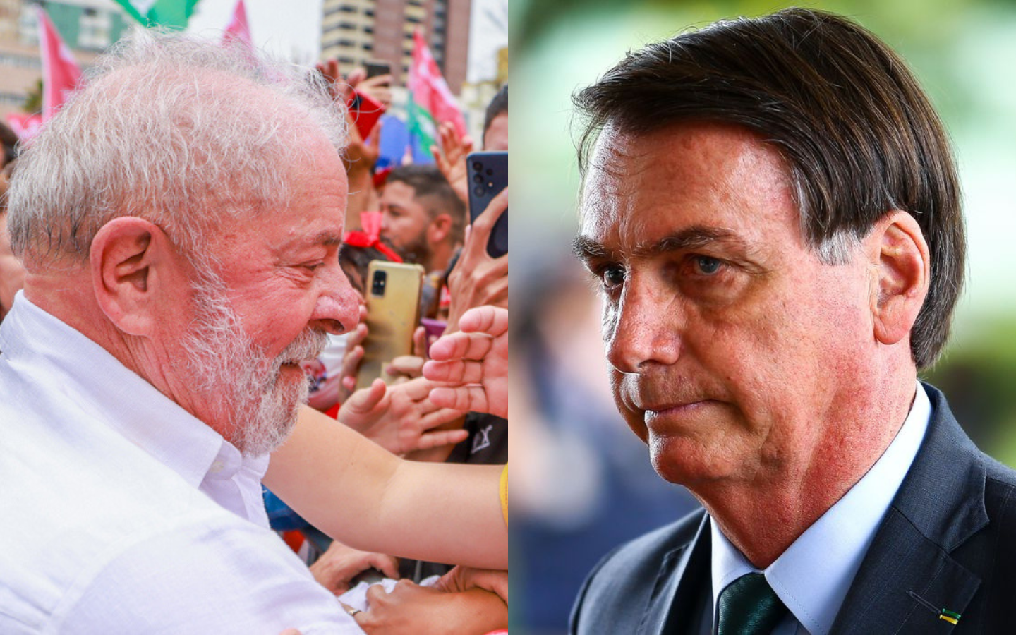 lula-bolsonaro-datafolha-pt