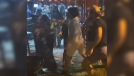 bolsonarista-lula-agressão-kid-abelha
