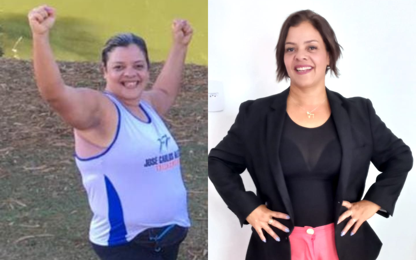 vinagre-de-maçã-emagrecimento