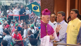 lula-bolsonaro-minas-gerais-rio-de-janeiro
