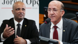 major-vitor-hugo-rubens-otoni
