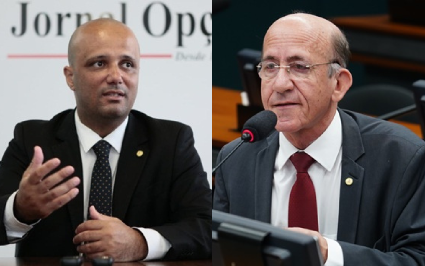 major-vitor-hugo-rubens-otoni