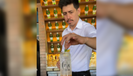 caipirinha-bebida-bar