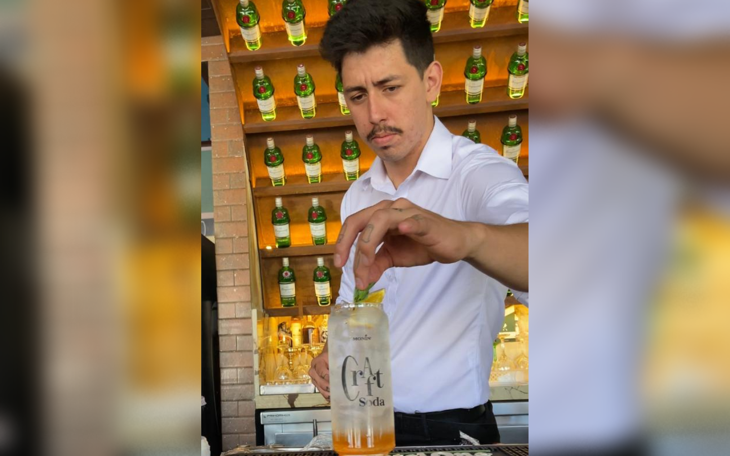 caipirinha-bebida-bar