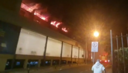 tatico-centro-incendio-goiânia-supermercado-campinas