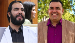fraude-eleitoral-candidaturas-femininas-tre