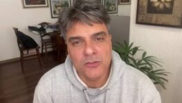 Guilherme-de-Padua-perdao-pelo-assassinato-de-Daniella-Perez