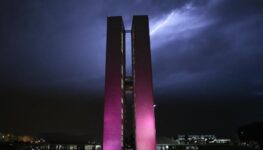 partidos-representacao-brasilia