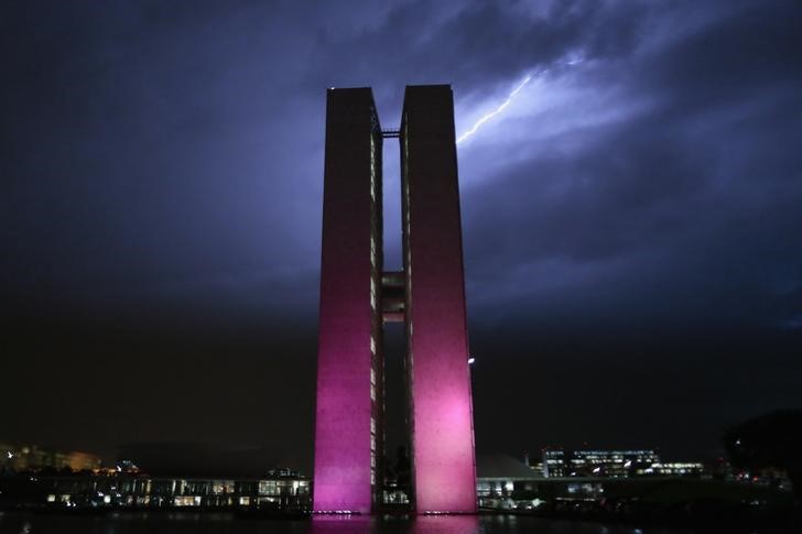 partidos-representacao-brasilia