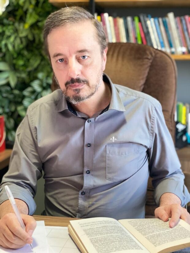 luiz-signates-instituto