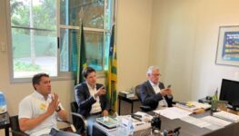 caiado-bolsonaro-apoio-goias