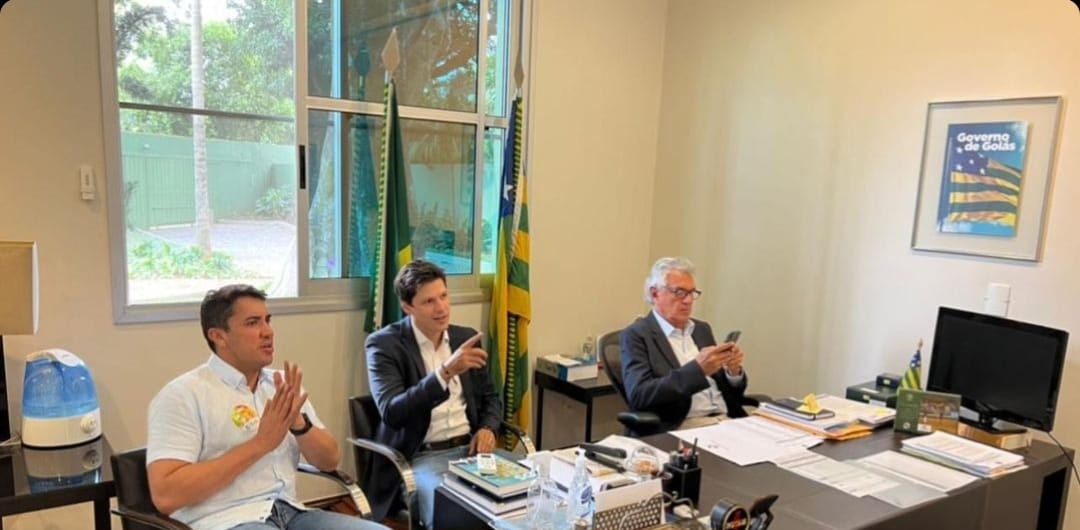 caiado-bolsonaro-apoio-goias