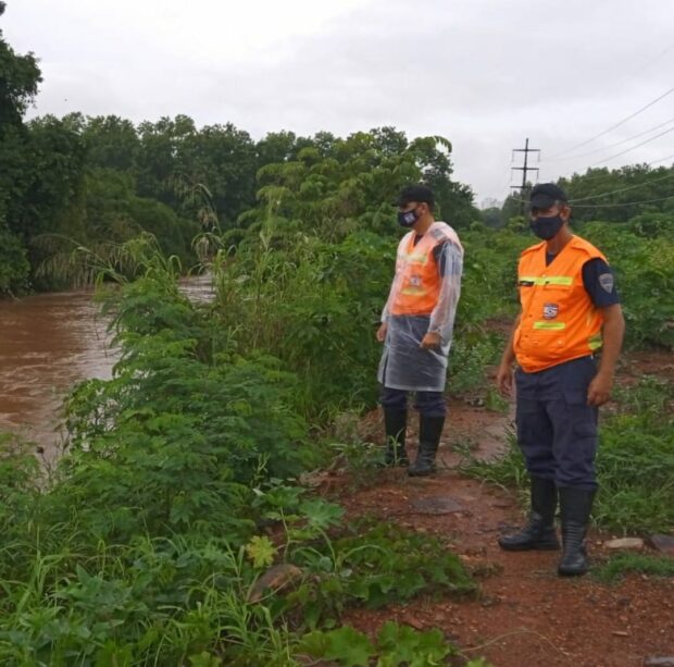 chuva-defesa-civil-tempestades-goiania