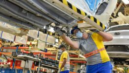 pib-economia-governo-de-goias