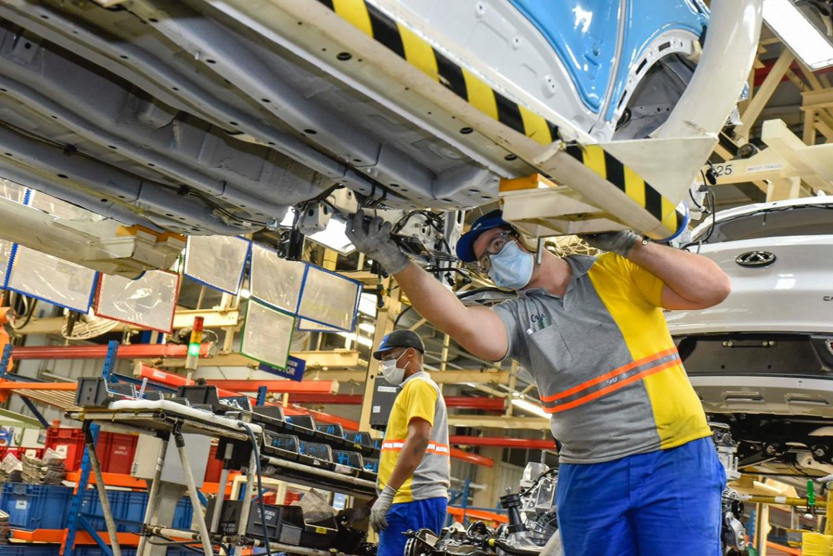 pib-economia-governo-de-goias