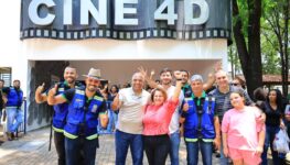 cine-4d-mutirama