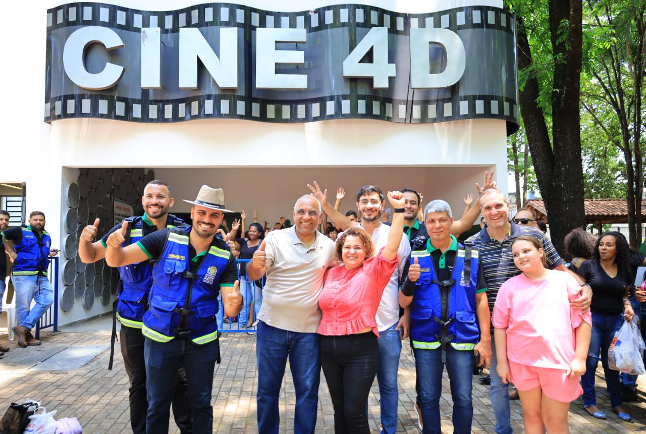 cine-4d-mutirama