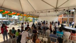 feirão-emprego-vagas-de-trabalho-curso-empréstimo