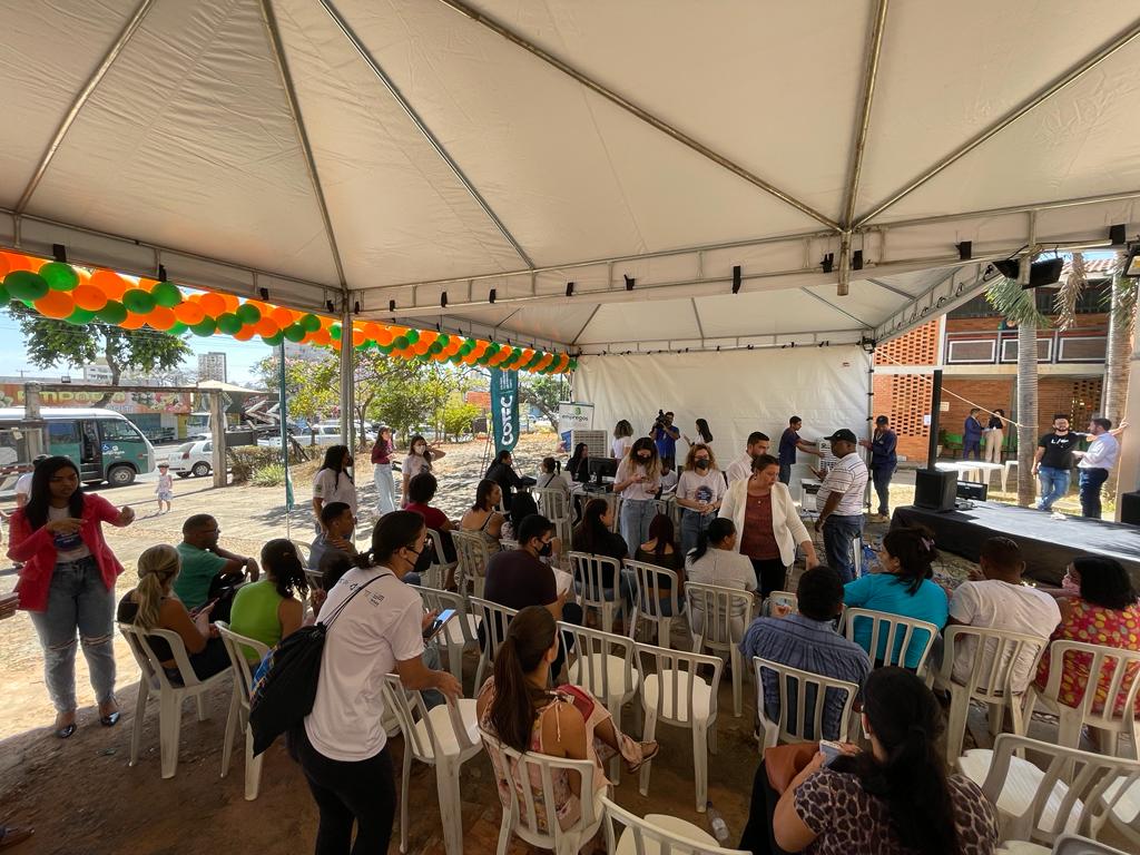 feirão-emprego-vagas-de-trabalho-curso-empréstimo