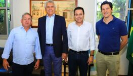 vilmar-mariano-ronaldo-caiado