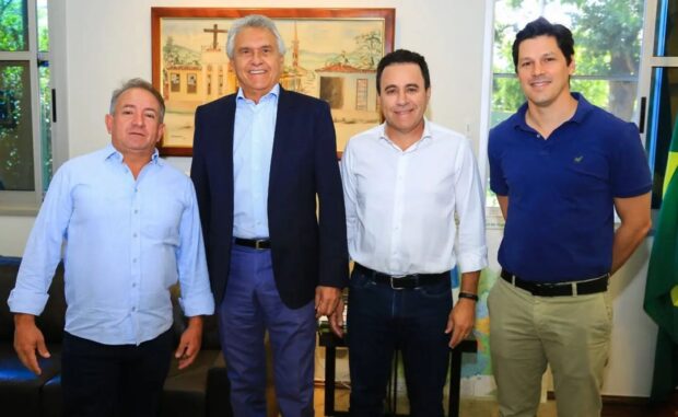 vilmar-mariano-ronaldo-caiado