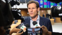 lissauer-vieira-assembleia-legislativa-goiás
