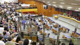 audiencia-politica-nos-bairros