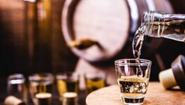 cachaça-bebida-alcoolica-exportação