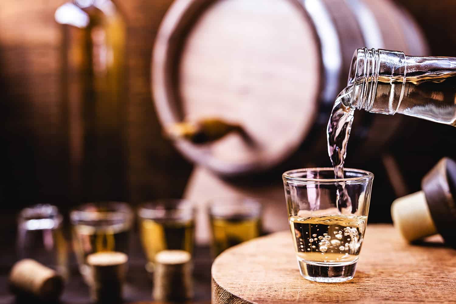 cachaça-bebida-alcoolica-exportação