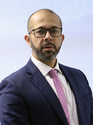 presidente-cade-ministerio-da-justiça