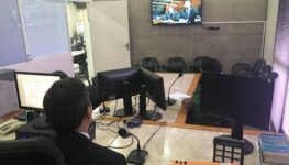 caixa-conciliazação-acordos-justiça