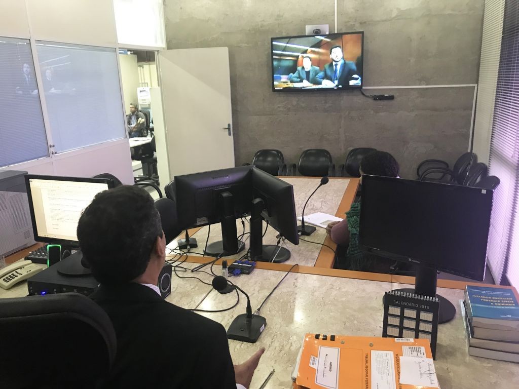 caixa-conciliazação-acordos-justiça