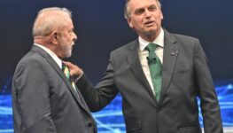 lula-bolsonaro-governo-pt