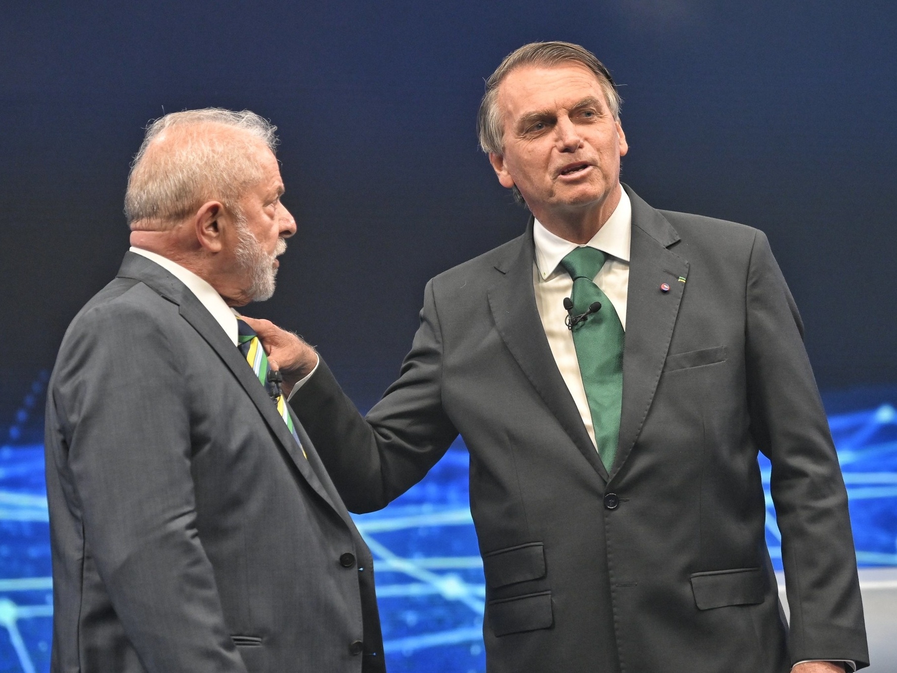 lula-bolsonaro-governo-pt