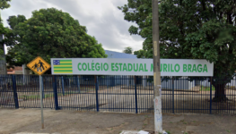colegio-estadual-murilo-braga